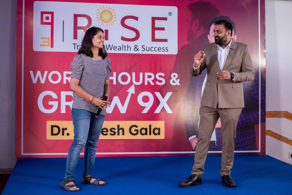 The Height of the Property Brothers: A Look at Their Rise to Fame and Financial Success