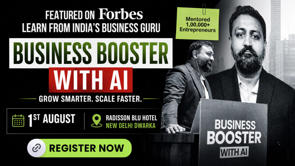 Business-Booster-With-Ai